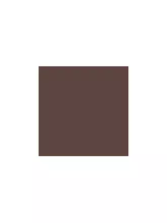 ARTDECO | Augenkonturenstift - Mineral Eye Styler ( 93 Fading Dusk ) | 